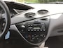 Ford Focus 1.6-16V Trend, mooie staat met trekhaak