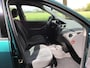 Ford Focus 1.6-16V Trend, mooie staat met trekhaak