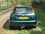 Ford Focus 1.6-16V Trend, mooie staat met trekhaak