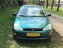 Ford Focus 1.6-16V Trend, mooie staat met trekhaak