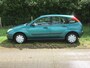 Ford Focus 1.6-16V Trend, mooie staat met trekhaak