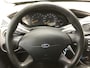 Ford Focus 1.6-16V Trend, mooie staat met trekhaak