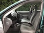 Ford Focus 1.6-16V Trend, mooie staat met trekhaak