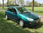 Ford Focus 1.6-16V Trend, mooie staat met trekhaak