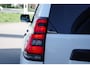 Toyota Land Cruiser 2.8 D-4D-F Automaat Comfort Window Van, Trekhaak, Lier, Snorkel, Cruise Control