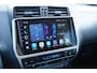 Toyota Land Cruiser 2.8 D-4D-F Automaat Comfort Window Van, Trekhaak, Lier, Snorkel, Cruise Control