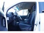 Toyota Land Cruiser 2.8 D-4D-F Automaat Comfort Window Van, Trekhaak, Lier, Snorkel, Cruise Control