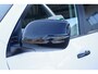 Toyota Land Cruiser 2.8 D-4D-F Automaat Comfort Window Van, Trekhaak, Lier, Snorkel, Cruise Control