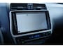 Toyota Land Cruiser 2.8 D-4D-F Automaat Comfort Window Van, Trekhaak, Lier, Snorkel, Cruise Control