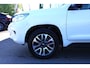 Toyota Land Cruiser 2.8 D-4D-F Automaat Comfort Window Van, Trekhaak, Lier, Snorkel, Cruise Control