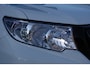 Toyota Land Cruiser 2.8 D-4D-F Automaat Comfort Window Van, Trekhaak, Lier, Snorkel, Cruise Control