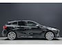 BMW 1-Serie M135i xDrive 306pk High Executive |Milltek|Eventuri|virtual cockpit|M-sport pakket|alcantara sportstoelen|Apple Carplay|camera|19" licht metalen velgen|elek. achterklep|blind spot|keyless|