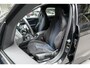 BMW 1-Serie M135i xDrive 306pk High Executive |Milltek|Eventuri|virtual cockpit|M-sport pakket|alcantara sportstoelen|Apple Carplay|camera|19" licht metalen velgen|elek. achterklep|blind spot|keyless|