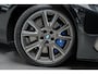 BMW 1-Serie M135i xDrive 306pk High Executive |Milltek|Eventuri|virtual cockpit|M-sport pakket|alcantara sportstoelen|Apple Carplay|camera|19" licht metalen velgen|elek. achterklep|blind spot|keyless|