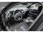 BMW 1-Serie M135i xDrive 306pk High Executive |Milltek|Eventuri|virtual cockpit|M-sport pakket|alcantara sportstoelen|Apple Carplay|camera|19" licht metalen velgen|elek. achterklep|blind spot|keyless|