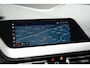 BMW 1-Serie M135i xDrive 306pk High Executive |Milltek|Eventuri|virtual cockpit|M-sport pakket|alcantara sportstoelen|Apple Carplay|camera|19" licht metalen velgen|elek. achterklep|blind spot|keyless|