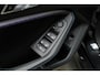BMW 1-Serie M135i xDrive 306pk High Executive |Milltek|Eventuri|virtual cockpit|M-sport pakket|alcantara sportstoelen|Apple Carplay|camera|19" licht metalen velgen|elek. achterklep|blind spot|keyless|