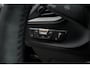BMW 1-Serie M135i xDrive 306pk High Executive |Milltek|Eventuri|virtual cockpit|M-sport pakket|alcantara sportstoelen|Apple Carplay|camera|19" licht metalen velgen|elek. achterklep|blind spot|keyless|