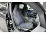 BMW 1-Serie M135i xDrive 306pk High Executive |Milltek|Eventuri|virtual cockpit|M-sport pakket|alcantara sportstoelen|Apple Carplay|camera|19" licht metalen velgen|elek. achterklep|blind spot|keyless|