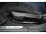 BMW 1-Serie M135i xDrive 306pk High Executive |Milltek|Eventuri|virtual cockpit|M-sport pakket|alcantara sportstoelen|Apple Carplay|camera|19" licht metalen velgen|elek. achterklep|blind spot|keyless|