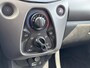 Peugeot 108 72pk Active | Navigatie via App | Camera | Airco | Multimedia Scherm met Apple Carplay & Android Auto