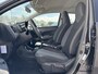 Peugeot 108 72pk Active | Navigatie via App | Camera | Airco | Multimedia Scherm met Apple Carplay & Android Auto