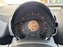 Peugeot 108 72pk Active | Navigatie via App | Camera | Airco | Multimedia Scherm met Apple Carplay & Android Auto