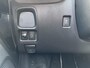 Peugeot 108 72pk Active | Navigatie via App | Camera | Airco | Multimedia Scherm met Apple Carplay & Android Auto