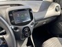 Peugeot 108 72pk Active | Navigatie via App | Camera | Airco | Multimedia Scherm met Apple Carplay & Android Auto