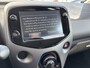 Peugeot 108 72pk Active | Navigatie via App | Camera | Airco | Multimedia Scherm met Apple Carplay & Android Auto