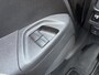 Peugeot 108 72pk Active | Navigatie via App | Camera | Airco | Multimedia Scherm met Apple Carplay & Android Auto