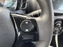 Peugeot 108 72pk Active | Navigatie via App | Camera | Airco | Multimedia Scherm met Apple Carplay & Android Auto