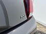 Peugeot 108 72pk Active | Navigatie via App | Camera | Airco | Multimedia Scherm met Apple Carplay & Android Auto