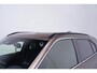 Mitsubishi Eclipse Cross 2.4 PHEV Intense+ Navi Camera Leder/alcantara Pdc Stoelverwarming