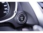 Mitsubishi Eclipse Cross 2.4 PHEV Intense+ Navi Camera Leder/alcantara Pdc Stoelverwarming