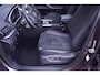 Mitsubishi Eclipse Cross 2.4 PHEV Intense+ Navi Camera Leder/alcantara Pdc Stoelverwarming