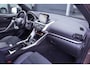 Mitsubishi Eclipse Cross 2.4 PHEV Intense+ Navi Camera Leder/alcantara Pdc Stoelverwarming