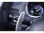 Mitsubishi Eclipse Cross 2.4 PHEV Intense+ Navi Camera Leder/alcantara Pdc Stoelverwarming