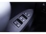 Mitsubishi Eclipse Cross 2.4 PHEV Intense+ Navi Camera Leder/alcantara Pdc Stoelverwarming