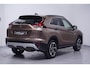 Mitsubishi Eclipse Cross 2.4 PHEV Intense+ Navi Camera Leder/alcantara Pdc Stoelverwarming