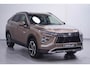 Mitsubishi Eclipse Cross 2.4 PHEV Intense+ Navi Camera Leder/alcantara Pdc Stoelverwarming