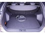 Mitsubishi Eclipse Cross 2.4 PHEV Intense+ Navi Camera Leder/alcantara Pdc Stoelverwarming