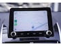 Mitsubishi Eclipse Cross 2.4 PHEV Intense+ Navi Camera Leder/alcantara Pdc Stoelverwarming