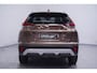 Mitsubishi Eclipse Cross 2.4 PHEV Intense+ Navi Camera Leder/alcantara Pdc Stoelverwarming