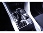 Mitsubishi Eclipse Cross 2.4 PHEV Intense+ Navi Camera Leder/alcantara Pdc Stoelverwarming