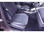 Mitsubishi Eclipse Cross 2.4 PHEV Intense+ Navi Camera Leder/alcantara Pdc Stoelverwarming