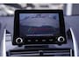 Mitsubishi Eclipse Cross 2.4 PHEV Intense+ Navi Camera Leder/alcantara Pdc Stoelverwarming