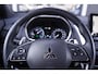 Mitsubishi Eclipse Cross 2.4 PHEV Intense+ Navi Camera Leder/alcantara Pdc Stoelverwarming