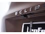Mitsubishi Eclipse Cross 2.4 PHEV Intense+ Navi Camera Leder/alcantara Pdc Stoelverwarming