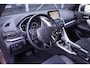 Mitsubishi Eclipse Cross 2.4 PHEV Intense+ Navi Camera Leder/alcantara Pdc Stoelverwarming